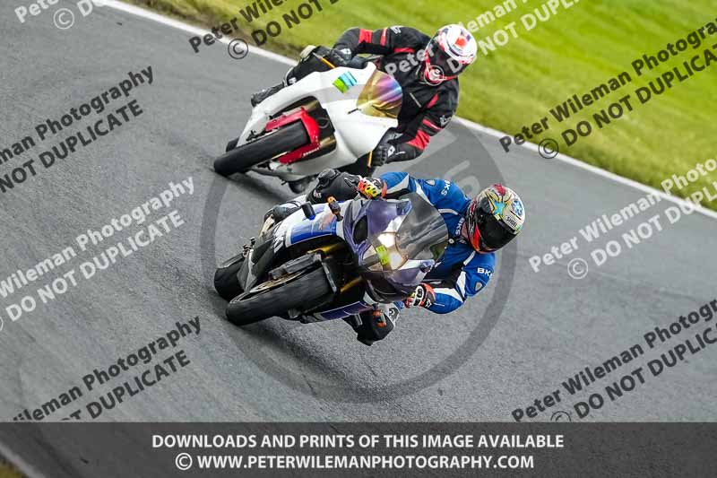 anglesey;brands hatch;cadwell park;croft;donington park;enduro digital images;event digital images;eventdigitalimages;mallory;no limits;oulton park;peter wileman photography;racing digital images;silverstone;snetterton;trackday digital images;trackday photos;vmcc banbury run;welsh 2 day enduro